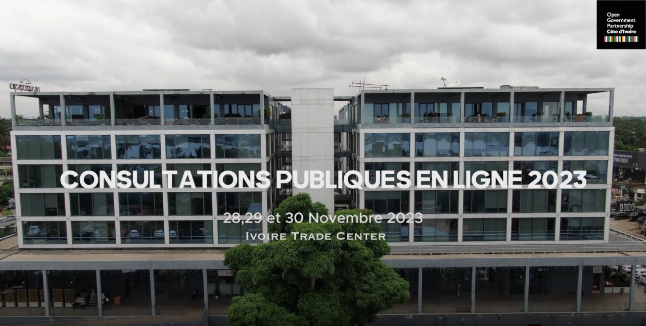 RECAP DES WEBINAIRE OGP 2023