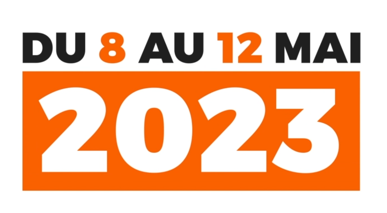 BILAN ACTIVITES OGP 2023