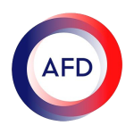 logo1