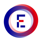 logo2