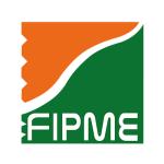 logo3