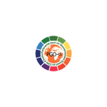 logo4