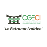 logo5