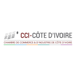 logo6