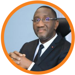 Ministre Ministre